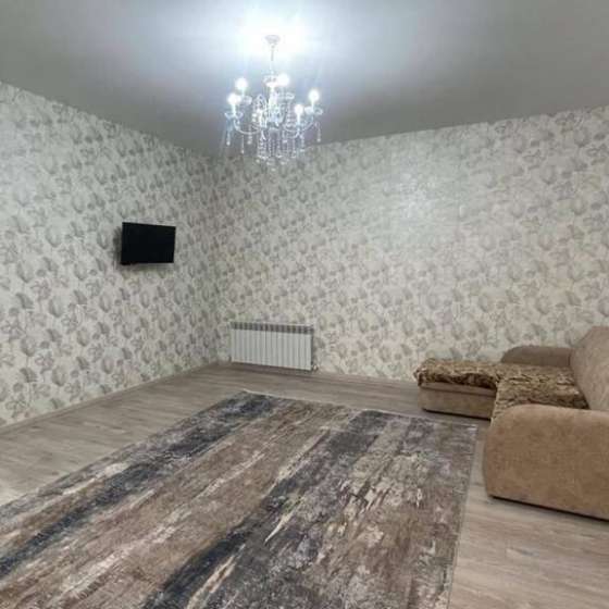Частный дом
