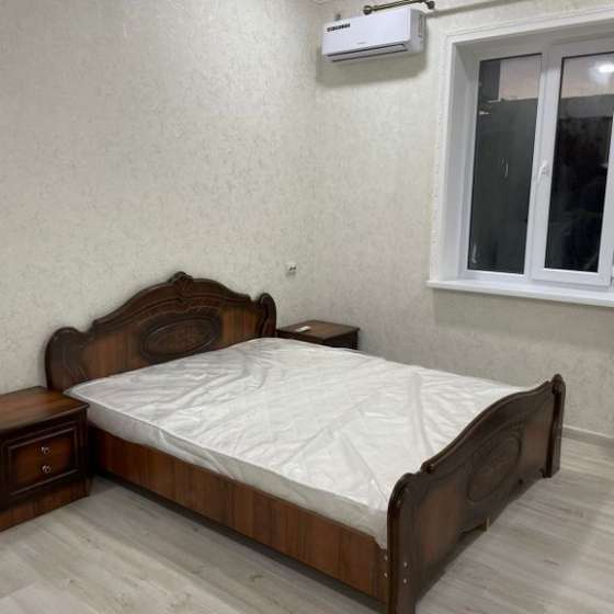 Студия