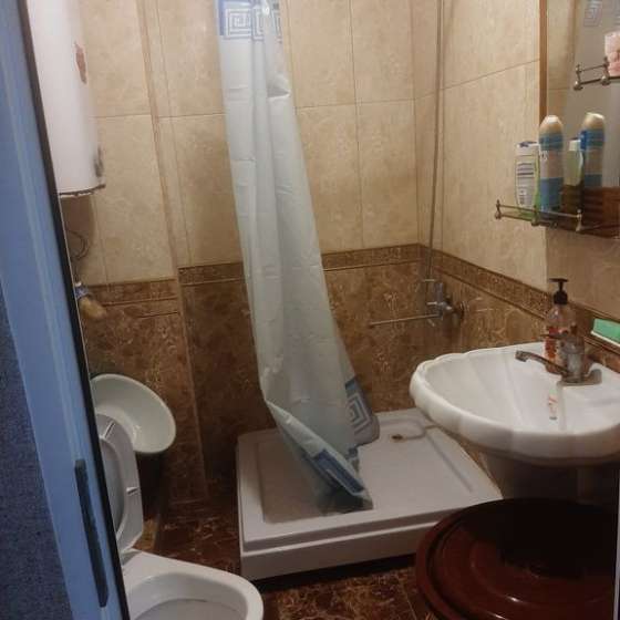 Студия