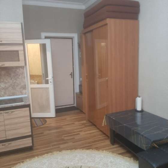 Студия