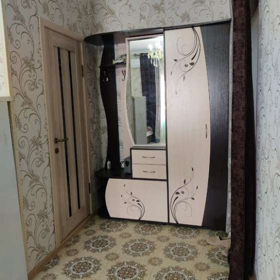 Студия