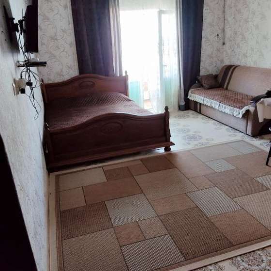 Студия