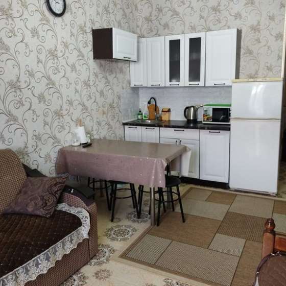 Студия