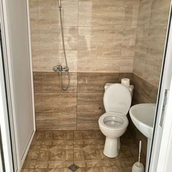 Комната