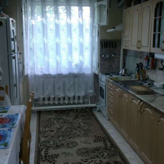 Комната в частном доме