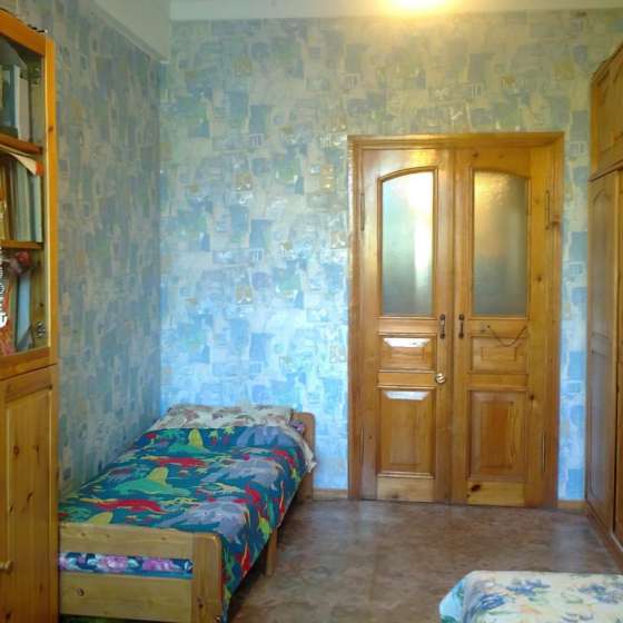 Комната в квартире