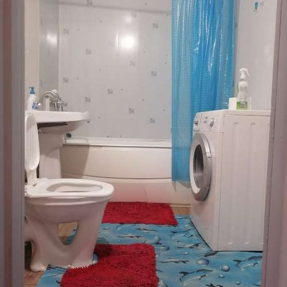 Студия