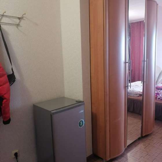 Студия