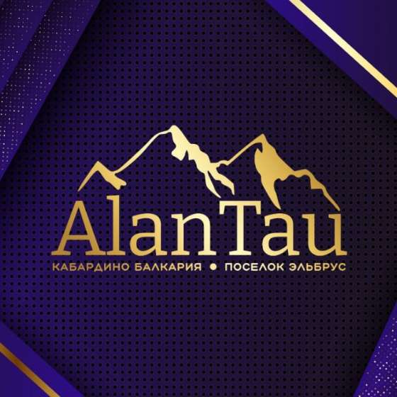«AlanTau»