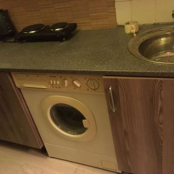 Студия