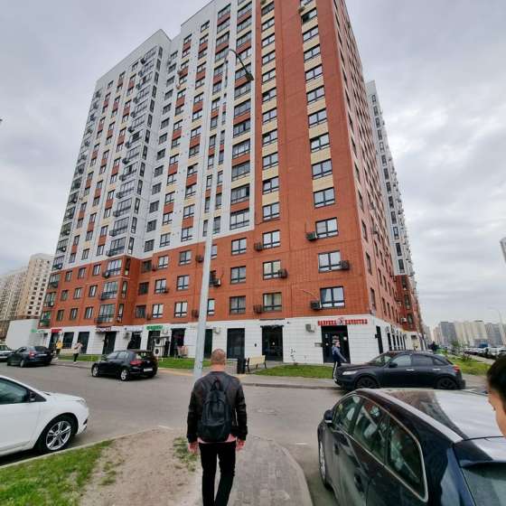 Студия