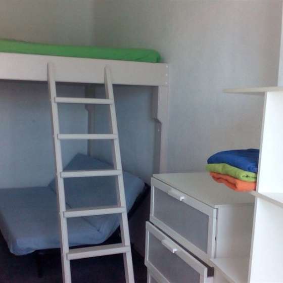 Комната в квартире