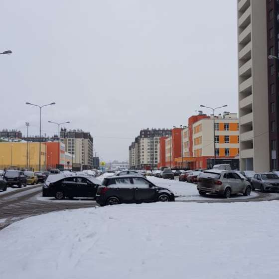 Студия