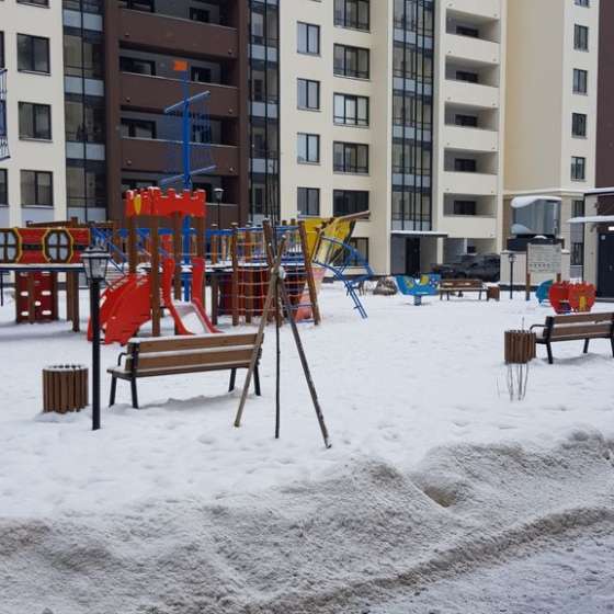 Студия