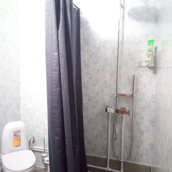 Студия