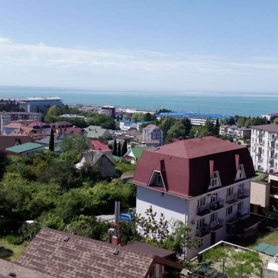 СЕРБИЯ