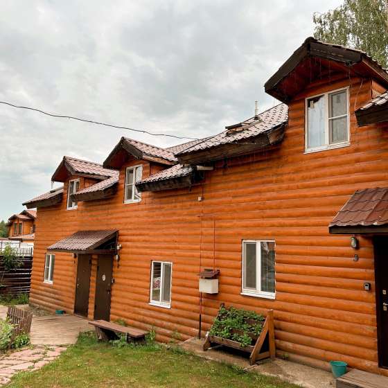 «Емеля 24»