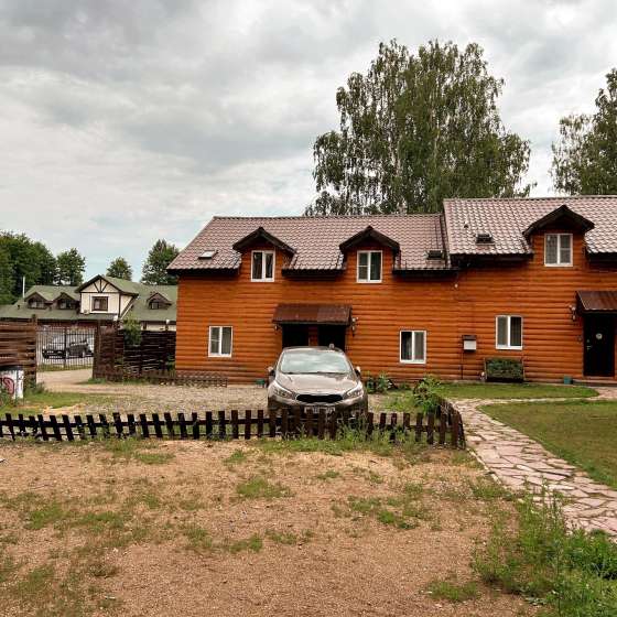 «Емеля 24»