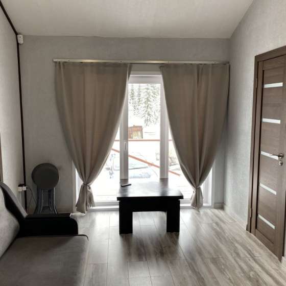 «Lihgt home»