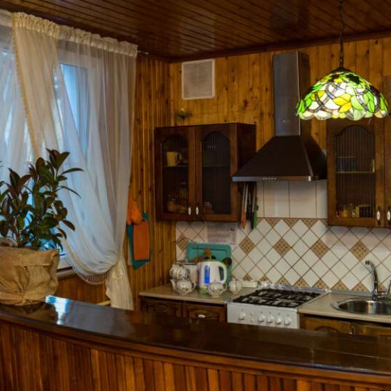 «Афина»