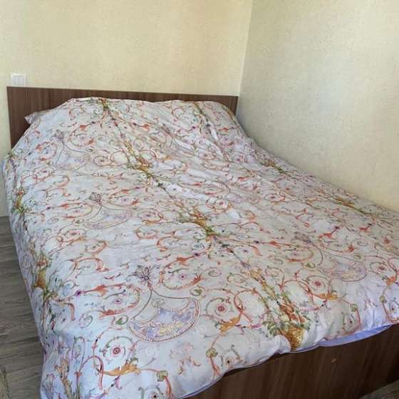 Студия