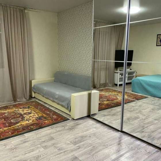 Студия