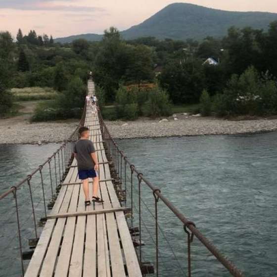 Вилла