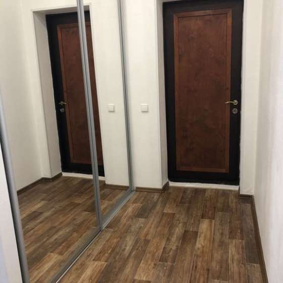 Студия