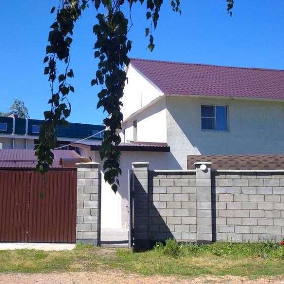 Бунгало