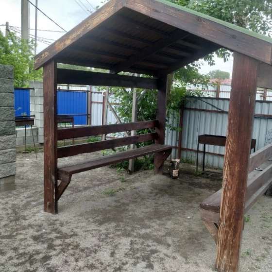 Студия
