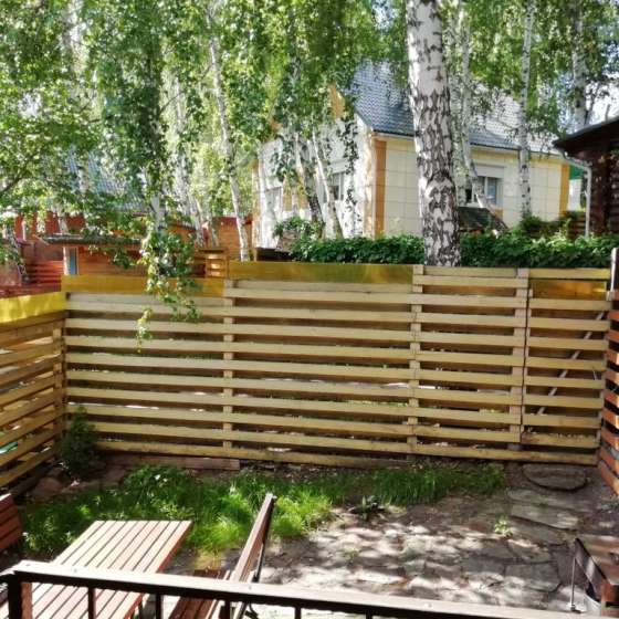 Бунгало