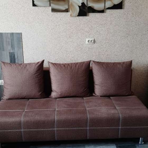 Студия