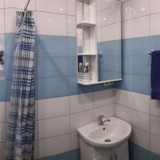 Таунхаус