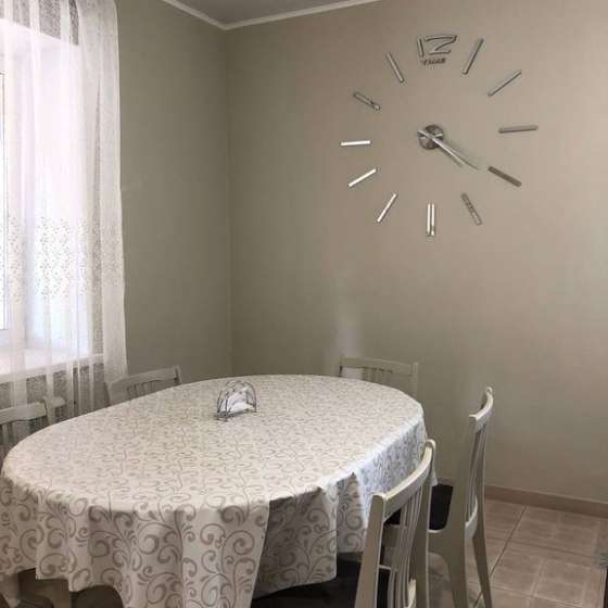 Таунхаус