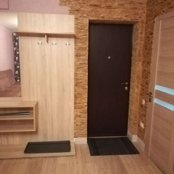 Апартамент