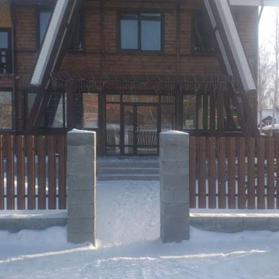 Студия