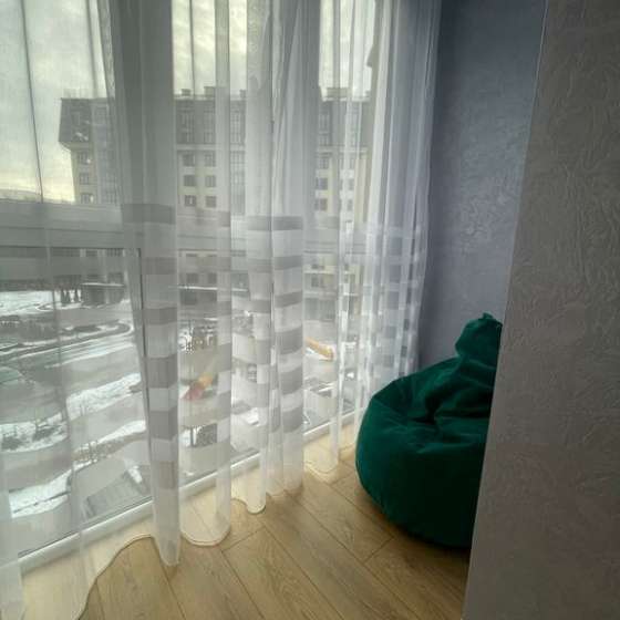 Студия