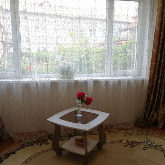 Комната в квартире