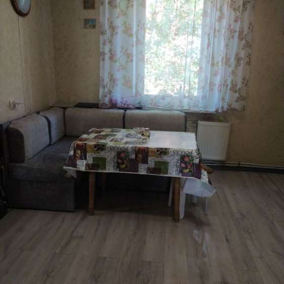 Комната в квартире