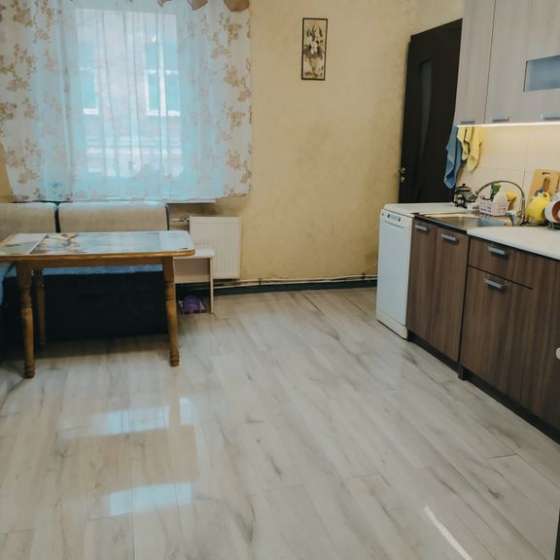 Комната в квартире