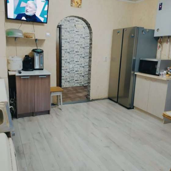 Комната в квартире