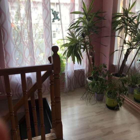Комната в квартире