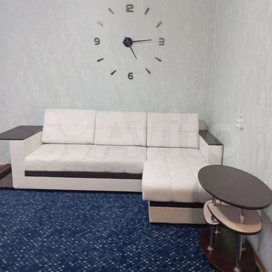 100 м² на участке 13 сот.