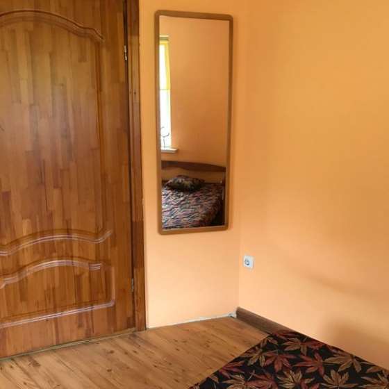 Комната в квартире