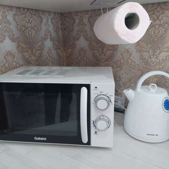 Студия