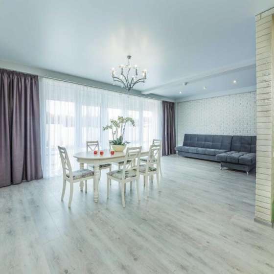 Вилла Ла Мелия