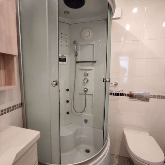 Студия