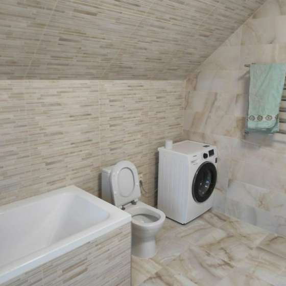 Комната в квартире