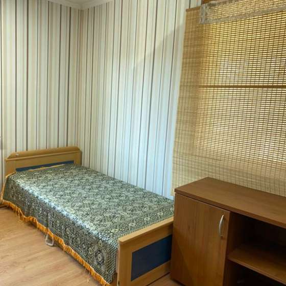 Комната в частном доме