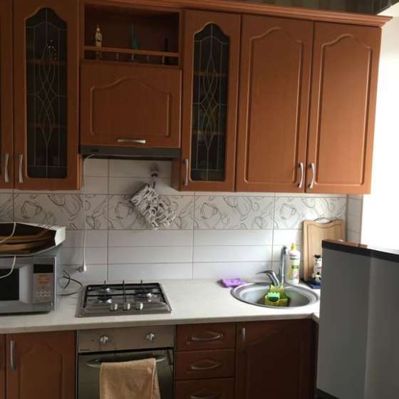 Таунхаус